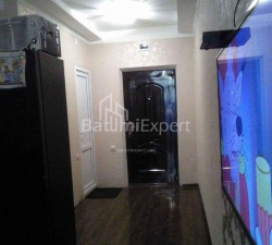 דירה 2-комн 40 m² - יוסף קובלדזה, Batumi