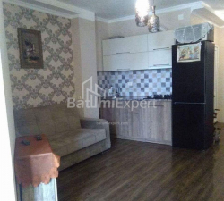 דירה 40 מ"ר - יוסף קובלדזה, Batumi, גאורגיה