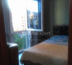 דירה 2-комн 40 m² - יוסף קובלדזה, Batumi