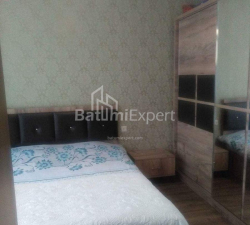 דירה 40 מ"ר - יוסף קובלדזה, Batumi, גאורגיה