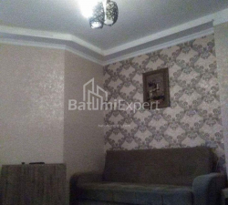 דירה 2-комн 40 m² - יוסף קובלדזה, Batumi