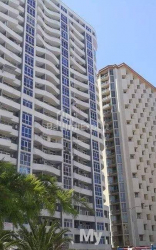 דירה 40 מ"ר - יוסף קובלדזה, Batumi, גאורגיה
