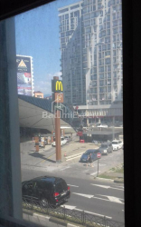 דירה 65 מ"ר - יוריבסקאיה, Batumi, גאורגיה