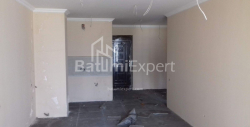 דירה 65 מ"ר - יוריבסקאיה, Batumi, גאורגיה