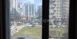 דירה 65 מ"ר - יוריבסקאיה, Batumi, גאורגיה