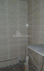 דירה 65 מ"ר - יוריבסקאיה, Batumi, גאורגיה