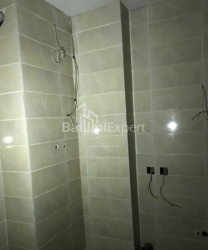 דירה 65 מ"ר - יוריבסקאיה, Batumi, גאורגיה