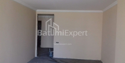 דירה 65 מ"ר - יוריבסקאיה, Batumi, גאורגיה