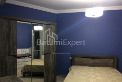 דירה 3-комн 66 m² - פטרה בגרציוני, Batumi