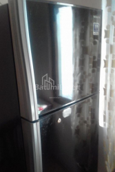 דירה 7-комн 120 m² - יוריבסקאיה, Batumi