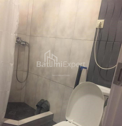 דירה 35 מ"ר - יוריבסקאיה, Batumi, גאורגיה