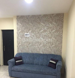 דירה 35 מ"ר - יוריבסקאיה, Batumi, גאורגיה