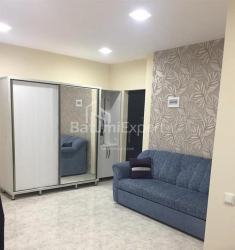 דירה 35 מ"ר - יוריבסקאיה, Batumi, גאורגיה