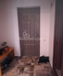 דירה 56 מ"ר - יוריבסקאיה, Batumi, גאורגיה