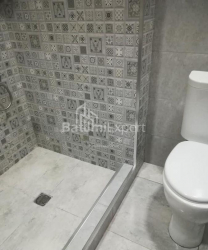 דירה 56 מ"ר - יוריבסקאיה, Batumi, גאורגיה