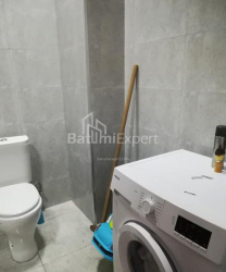 דירה 56 מ"ר - יוריבסקאיה, Batumi, גאורגיה