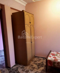 דירה 300 מ"ר - יוריבסקאיה, Batumi, גאורגיה