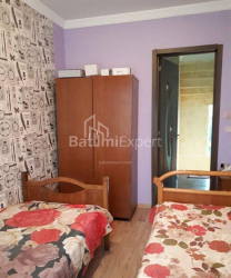 דירה 300 מ"ר - יוריבסקאיה, Batumi, גאורגיה