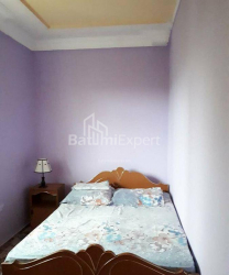 דירה 300 מ"ר - יוריבסקאיה, Batumi, גאורגיה