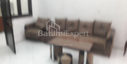 דירה 60 מ"ר - יוריבסקאיה, Batumi, גאורגיה