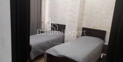 דירה 60 מ"ר - יוריבסקאיה, Batumi, גאורגיה