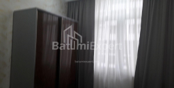דירה 60 מ"ר - יוריבסקאיה, Batumi, גאורגיה