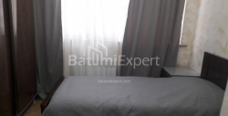 דירה 60 מ"ר - יוריבסקאיה, Batumi, גאורגיה