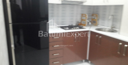 דירה 60 מ"ר - יוריבסקאיה, Batumi, גאורגיה