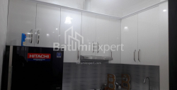 דירה 60 מ"ר - יוריבסקאיה, Batumi, גאורגיה