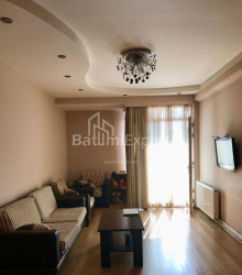 דירה 59 מ"ר - יוריבסקאיה, Batumi, גאורגיה