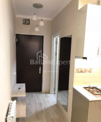 דירה 34 מ"ר - יוריבסקאיה, Batumi, גאורגיה