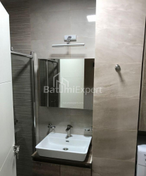 דירה 34 מ"ר - יוריבסקאיה, Batumi, גאורגיה