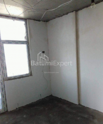 דירה 56 מ"ר - יוריבסקאיה, Batumi, גאורגיה