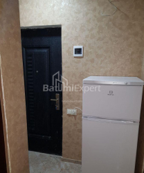 דירה 50 מ"ר - יוריבסקאיה, Batumi, גאורגיה
