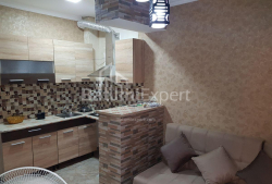 דירה 50 מ"ר - יוריבסקאיה, Batumi, גאורגיה