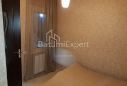 דירה 50 מ"ר - יוריבסקאיה, Batumi, גאורגיה