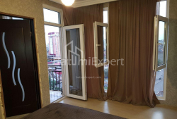 דירה 50 מ"ר - יוריבסקאיה, Batumi, גאורגיה