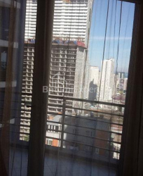 דירה 74 מ"ר - ניקו פירוסמני, Batumi, גאורגיה