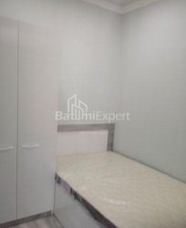 דירה 4-комн 74 m² - ניקו פירוסמני, Batumi