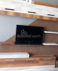 דירה 4-комн 74 m² - ניקו פירוסמני, Batumi