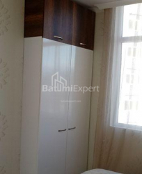 דירה 74 מ"ר - ניקו פירוסמני, Batumi, גאורגיה