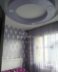 דירה 89 מ"ר - יוריבסקאיה, Batumi, גאורגיה