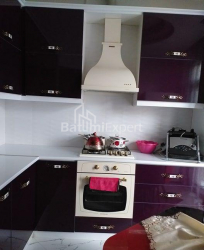 דירה 4-комн 89 m² - יוריבסקאיה, Batumi