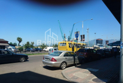 דירה 161 מ"ר - יוריבסקאיה, Batumi, גאורגיה