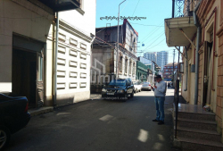 דירה 161 מ"ר - יוריבסקאיה, Batumi, גאורגיה