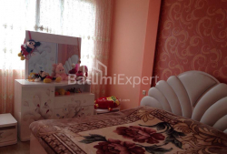 דירה 45 מ"ר - יוריבסקאיה, Batumi, גאורגיה
