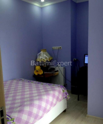 דירה 77 מ"ר - יוריבסקאיה, Batumi, גאורגיה
