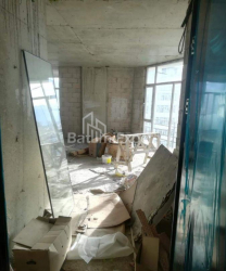 דירה 145 מ"ר - יוריבסקאיה, Batumi, גאורגיה