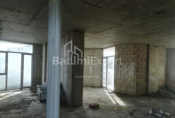 דירה 145 מ"ר - יוריבסקאיה, Batumi, גאורגיה