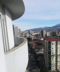 דירה 145 מ"ר - יוריבסקאיה, Batumi, גאורגיה